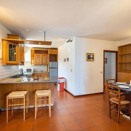 Agribenessere Brenzio Consiglio di Rumo Rom bilde
