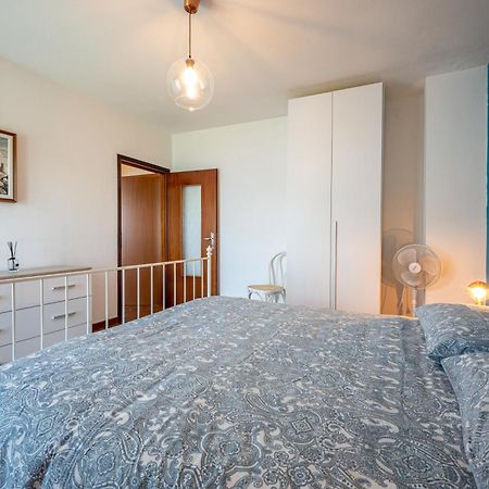 Agribenessere Brenzio Consiglio di Rumo Rom bilde