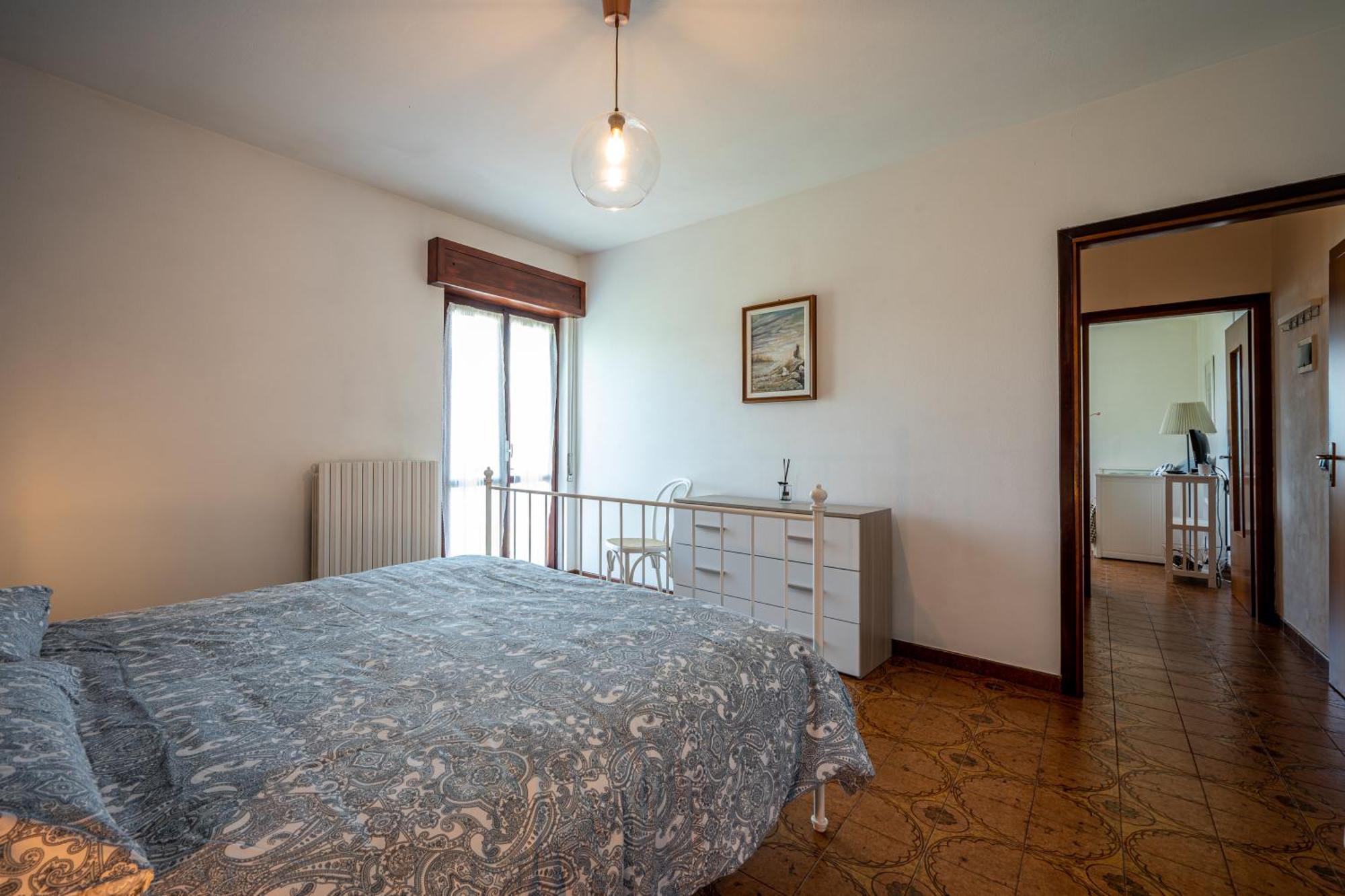 Agribenessere Brenzio Consiglio di Rumo Rom bilde